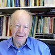 Paul BLACK | Professor Emeritus of Science Education | PhD | King's ...