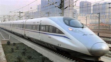 surat to get india s 1st bullet train station by dec 2024