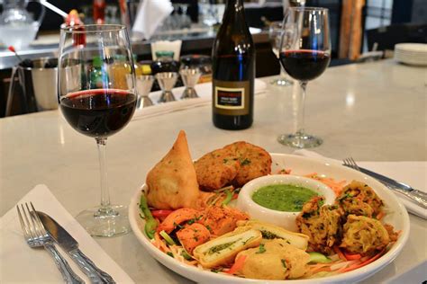 Indian restaurants have virtually travelled all across the globe. 8 great Indian restaurants in Montreal | Will Travel For Food