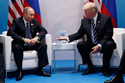 the russian american relationship is no longer about russia or america the washington post