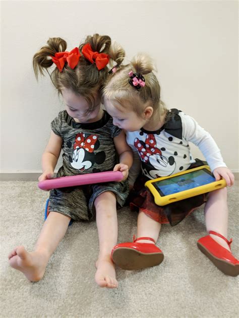 Best android apps to install on kindle fire tab. Best Toddler Apps Kindle - Kids and Toddler Apps Preview
