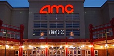 AMC Theatres Losses Top $2 Billion Due to Coronavirus | CBR