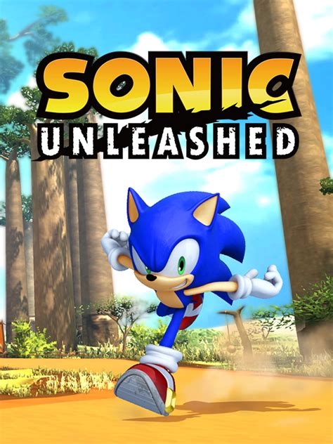 Sonic Unleashed Mods Changerent