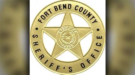 Fort Bend County Sheriffs Deputies To Be Featured On Aande