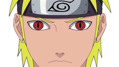 Naruto Kyuubi Eyes By Dragonballkc On Deviantart