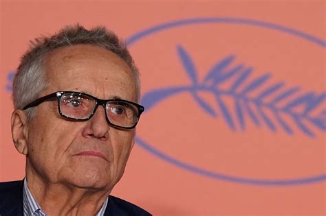 Marco bellocchio (* 1939), italienischer filmregisseur und drehbuchautor piergiorgio bellocchio (* 1931), italienischer literaturkritiker und. Marco Bellocchio: «Con padre Fantuzzi amicizia e confronto ...