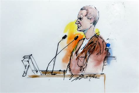 Jared Loughner How To Tell If Shooting Suspect Is Fit To Stand Trial