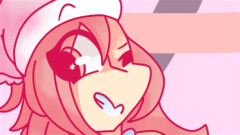 Cutespud Pfp And Banner Speedpaint Youtube