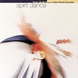 Peter Buffett - Spirit Dance Album - mp3x.eu - the #1 source for mp3 ...