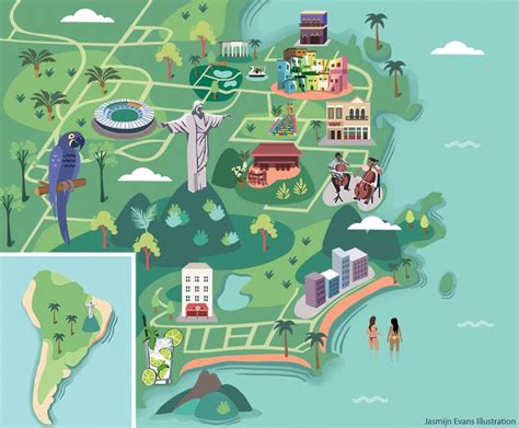 Mar 22, 2019 · morrer por ser gay: Illustrated maps for KLM Holland Herald magazine on ...