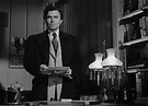 Schweigegeld für Liebesbriefe (1949), Film-Review | Filmkuratorium