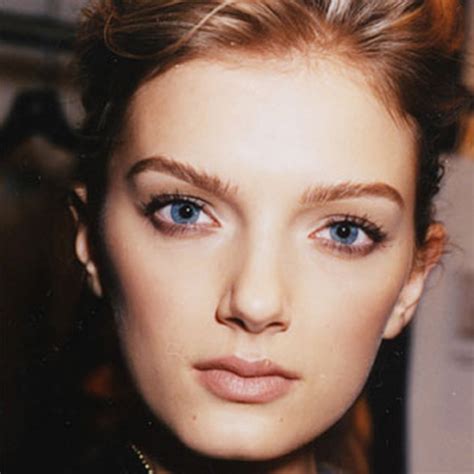 The 15 Sexiest Makeup Looks Of All Time Allure