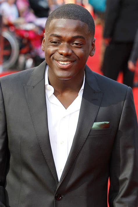 9,359 likes · 27 talking about this. 'Skins' Star Daniel Kaluuya to Co-Star in Denis Villenueve ...