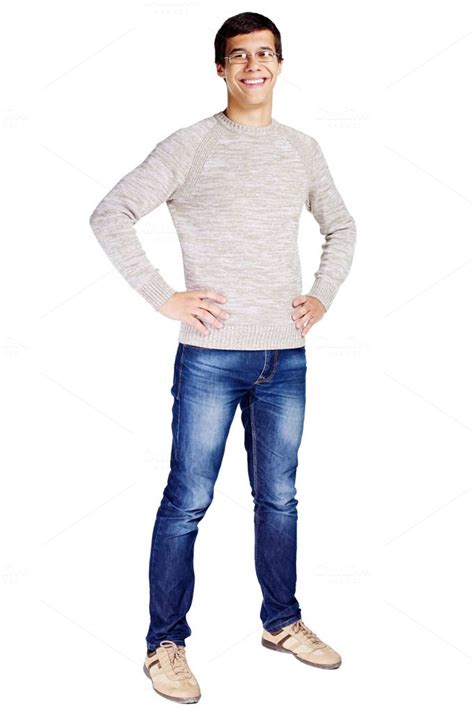 Guy With Hands On Hips Hands On Hips Hand Pose Male Poses