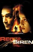 The Red Siren (2002) - Olivier Megaton | Synopsis, Characteristics ...