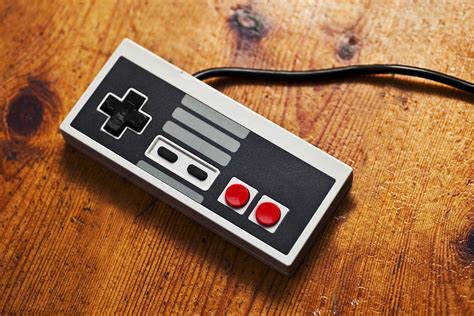 7 Of The Best Retro Games Consoles For Nostalgic Gaming Flipboard