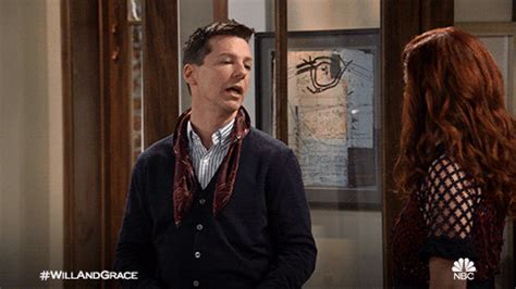 Will And Grace Apartment Reimagined In 2018 Au