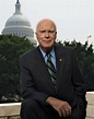 Patrick Leahy | Biography & Facts | Britannica
