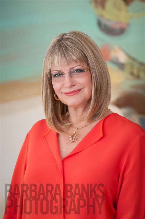 sarasota business portraits Archives - Barbara Banks PhotographyBarbara