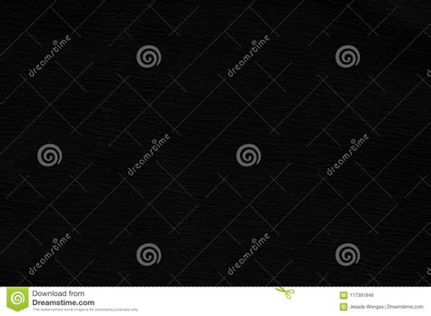 Close Up Of Black Rippled Fabric Texture High Resolution Fabric