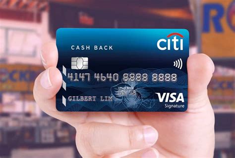 Offering a wide range of mastercard credit cards, from starter classic package through to the exclusive and, dare we say it, poshest card on the market. TOP 5 CITIBANK CREDIT/DEBIT CARD OFFERS AVAILABLE THIS MONTH: AUGUST 2017 | Member card, Debit ...