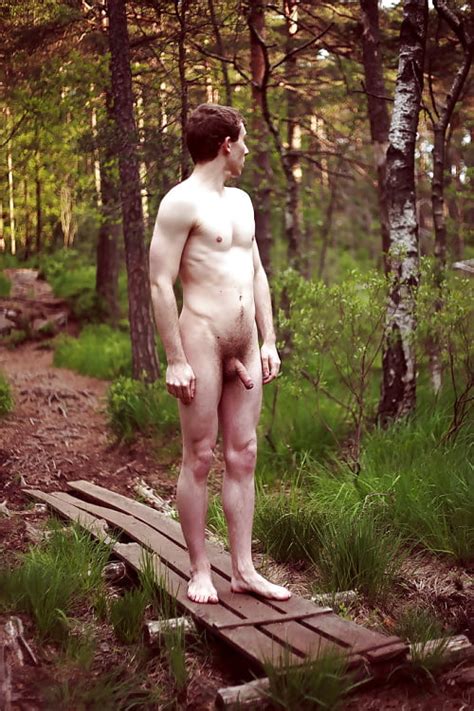 Completely Naked Men Pics Xhamster My Xxx Hot Girl