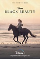 Black Beauty - Película 2020 - SensaCine.com