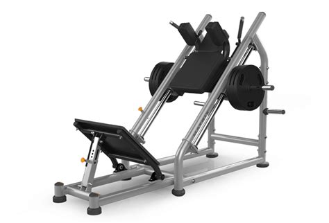Download Gym Equipment Image Hd Image Free Png Hq Png Image Freepngimg