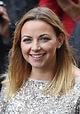Charlotte Church 'investigated' | Entertainment Daily