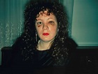 NAN GOLDIN (NÉE EN 1953)