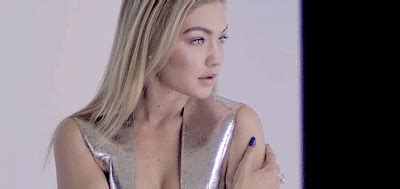 See more ideas about gigi hadid, hadid, gigi. Gigi Hadid GIF - Find & Share on GIPHY