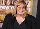 Penny Marshall Bio, Wiki, Age, Husband, Parents, Cause of Death, Health ...