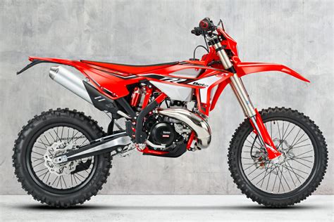 Beta rr supermotard 125 cc 1936/2022. 2022 Beta RR Lineup First Look - Cycle News