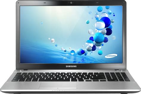 Samsung Np300e5v A02in Laptop 3rd Gen Ci3 2gb 500gb Dos Rs Price