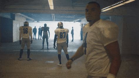 His 1,690 passing yards in the first four games put him on pace to become the first nfl. Best dak prescott GIFs - Primo GIF - Latest Animated GIFs