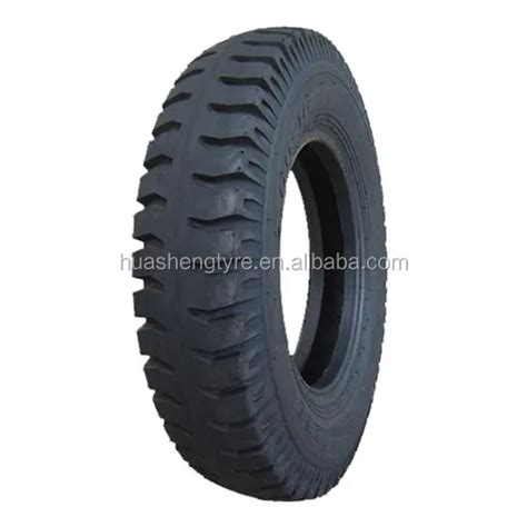 2016 New Product 600 16 Bias Truck Tire Buy High Quality Tires Size