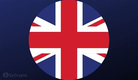 Crypto News Alerts Youtube / BITCOIN LIVE : BTC, CRYPTO ...