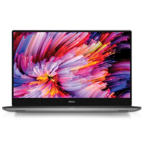 Dell Xps 15 I7 7700hq16go512gssd Gtx105015fhd Comme Neuf