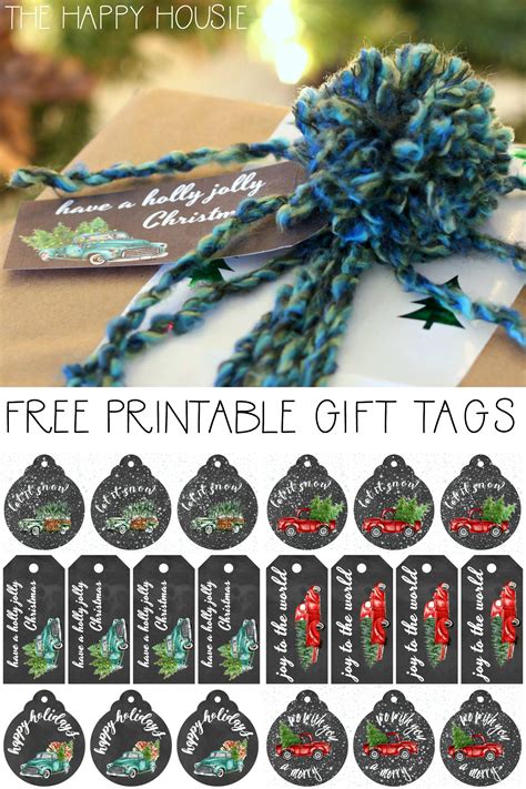 Christmas home decorations (christmas ideas free printables). Christmas Wrapper Printable Red / Easy Christmas Gift Wrap ...