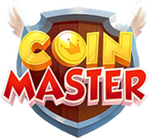 Coin master hack free coins and spins. Coin Master - Hack Spin Online Generator