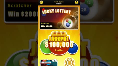 Creating winning moments for anyone and everyone. Lucky day app fast earning app game rewords PayPal earning ...