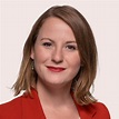 Annika Klose, MdB | SPD-Bundestagsfraktion
