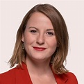 Annika Klose, MdB | SPD-Bundestagsfraktion
