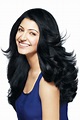 indian hair styles: Nine Tips for Healthy Beautiful Hair