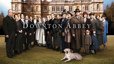 downton abbey first good look at series 5 in new official promo stills released by pbs