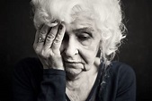 Coping with Elderly Depression in Staten Island - David York Agency