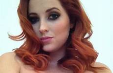 lucy collett nude leaked shesfreaky thefappening fappening