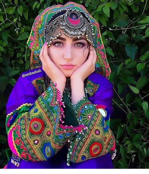 Pin By Zafar Sadat On Afghani Afghan Fashion Afghan Clothes Afghan Dresses