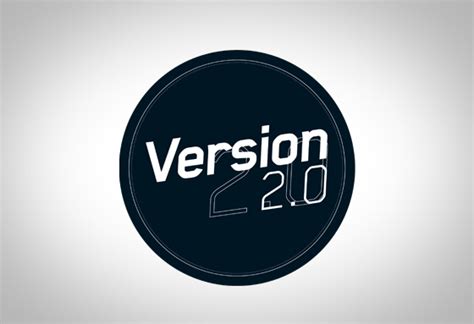 Dengue doc apk we provide on this page is original, direct fetch from google store. Elite Training Centre Version 2.0 arrives Tomorrow