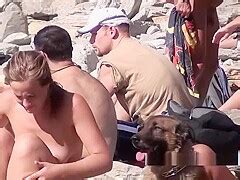 Snoopy Nude Beach Pornzog Free Porn Clips